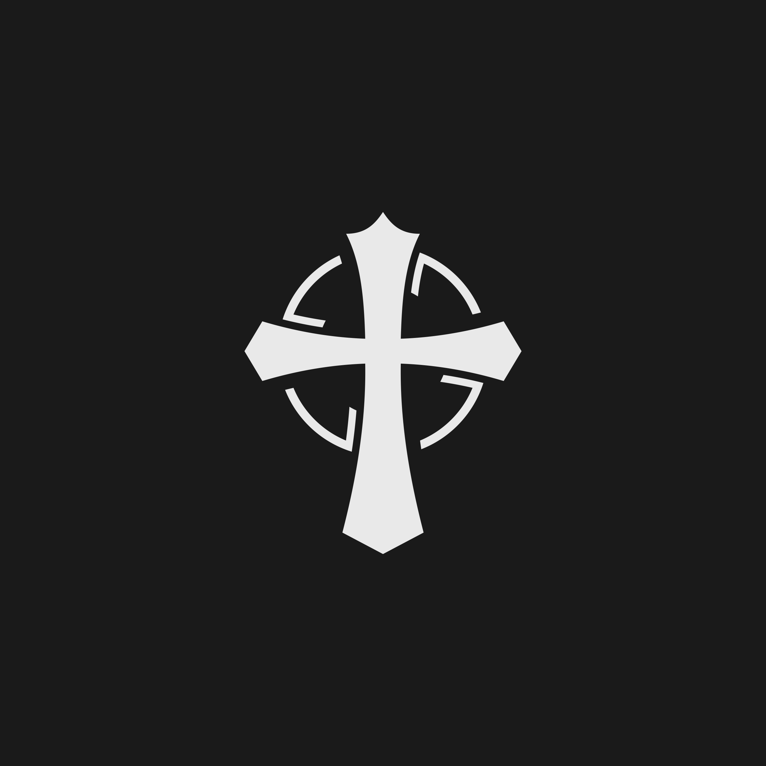 Logo Design by ndog for this project | Design #35567983