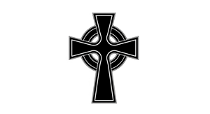 Logo Design by designs by Dylan for this project | Design: #35578631