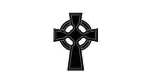 Logo Design by designs by Dylan for this project | Design: #35578634