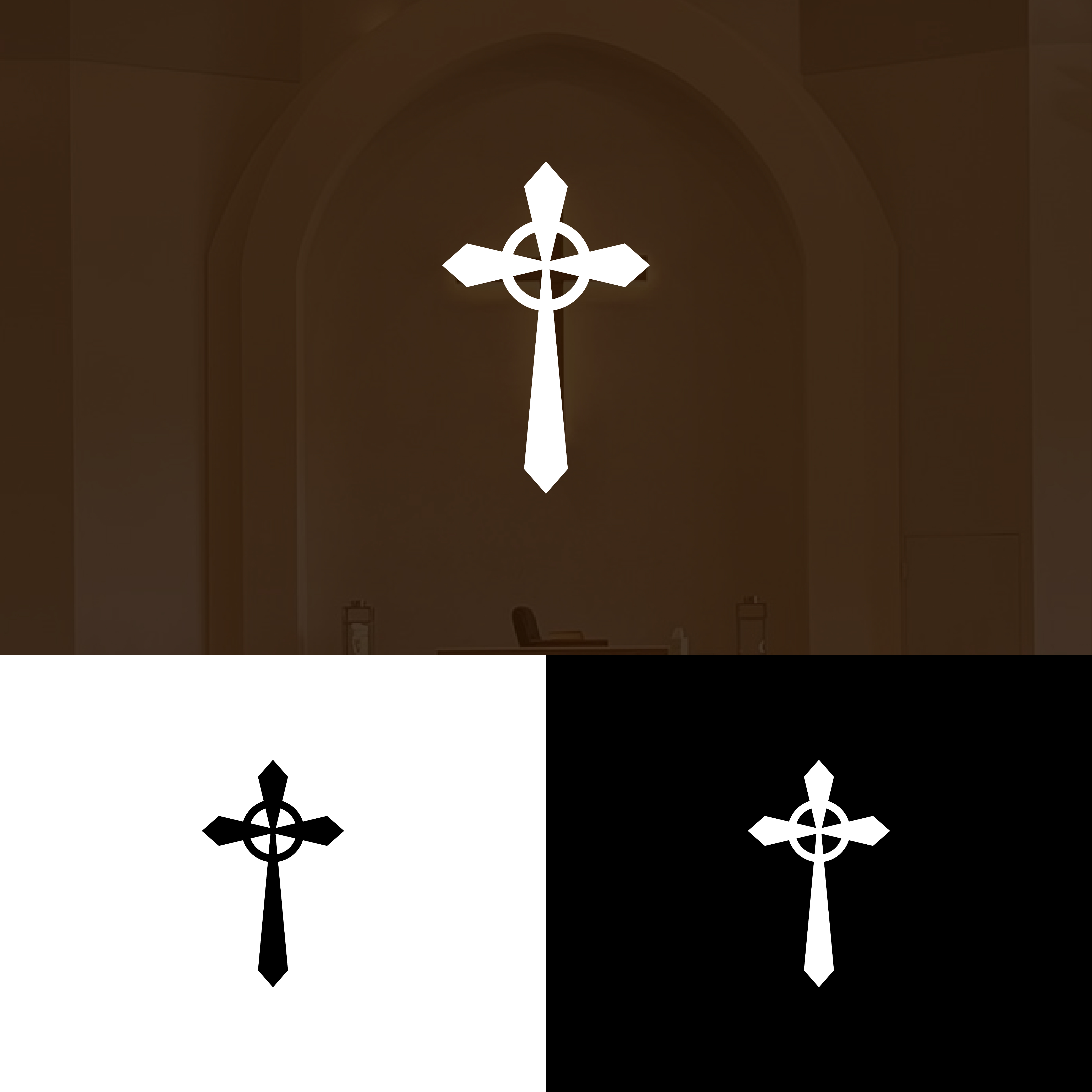 Logo Design by ADBronze for this project | Design #35567387