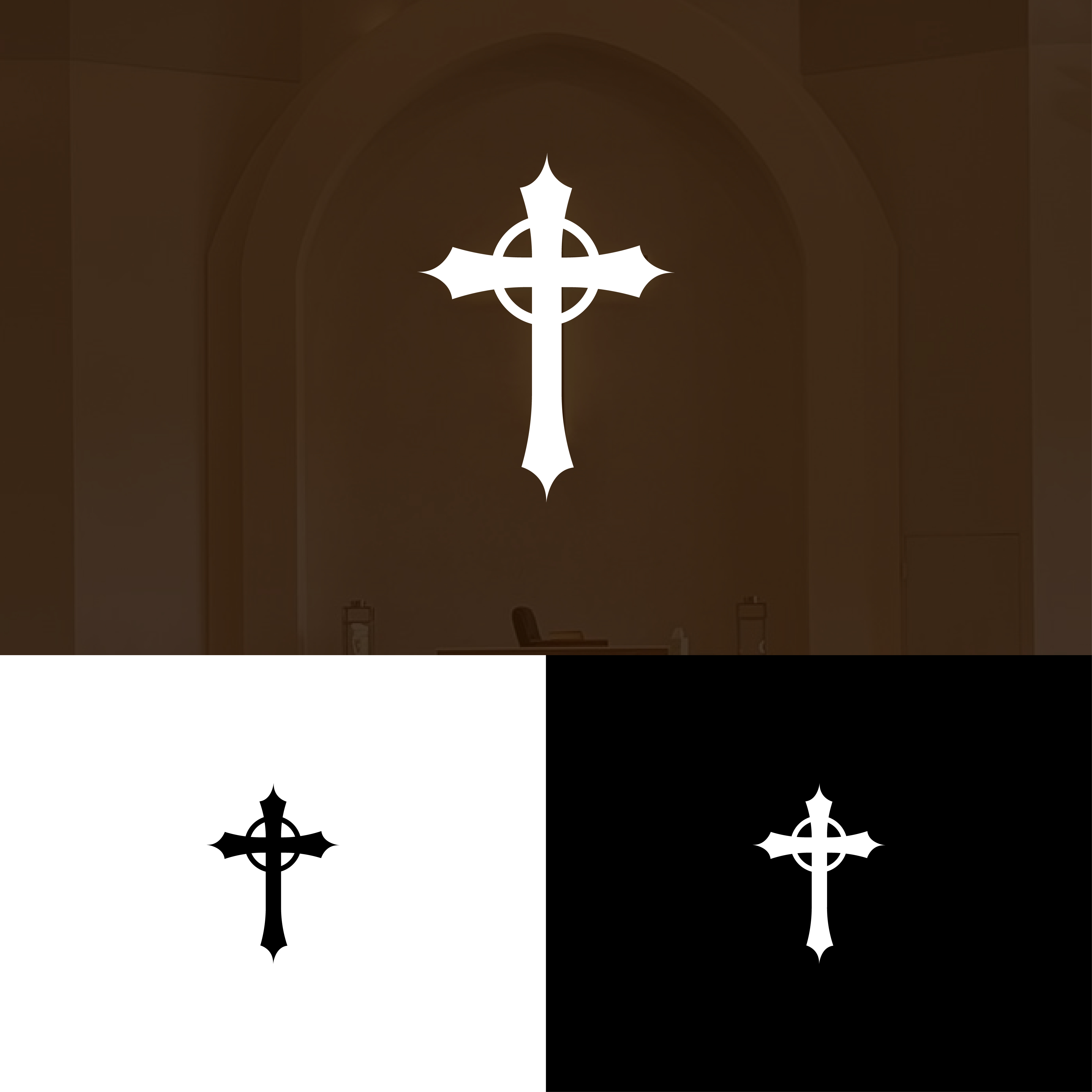 Logo Design by ADBronze for this project | Design #35567388