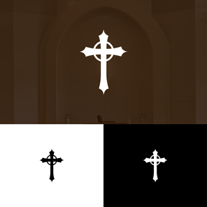 Logo Design by ADBronze for this project | Design: #35567388