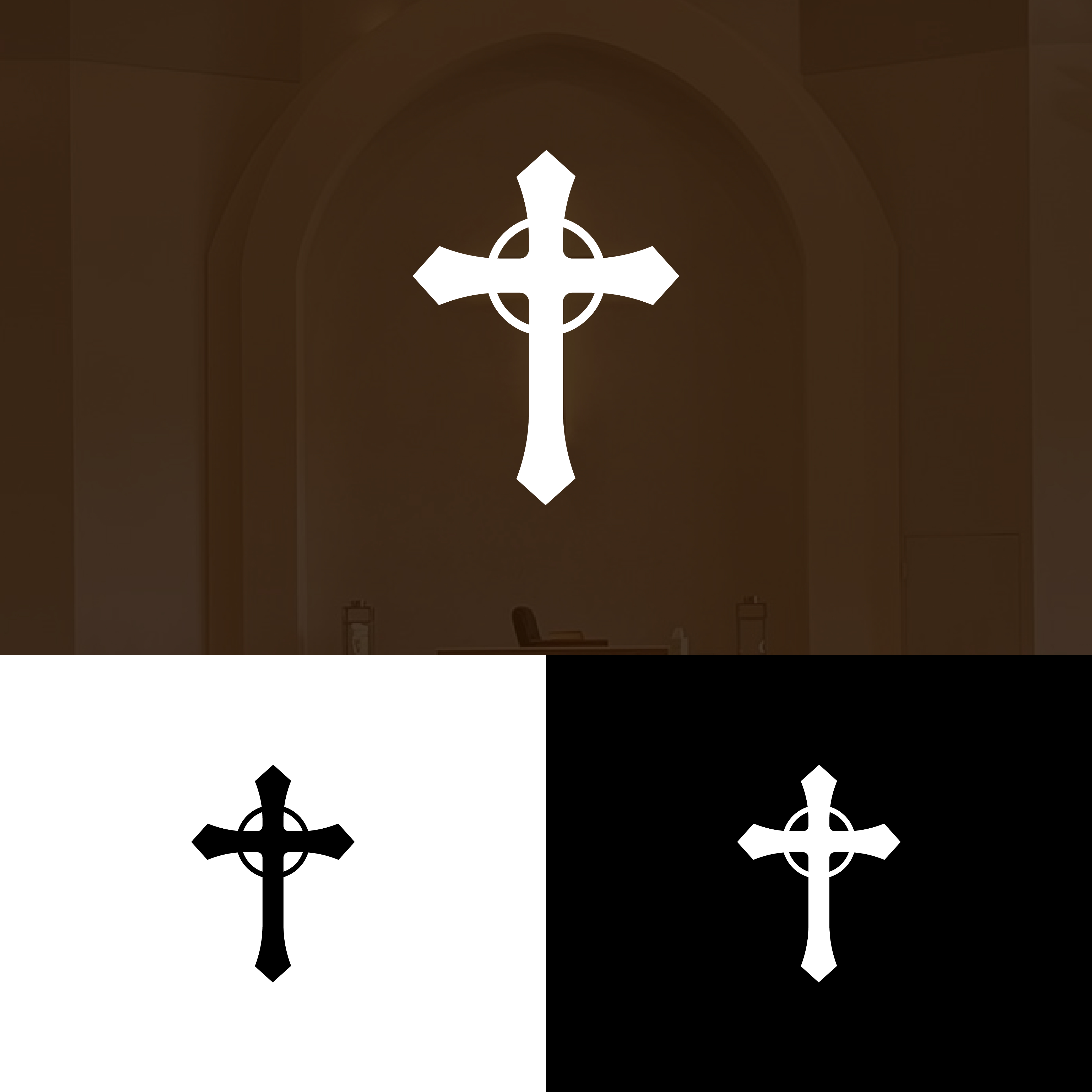 Logo Design by ADBronze for this project | Design #35567389