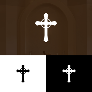 Logo Design by ADBronze for this project | Design: #35567389