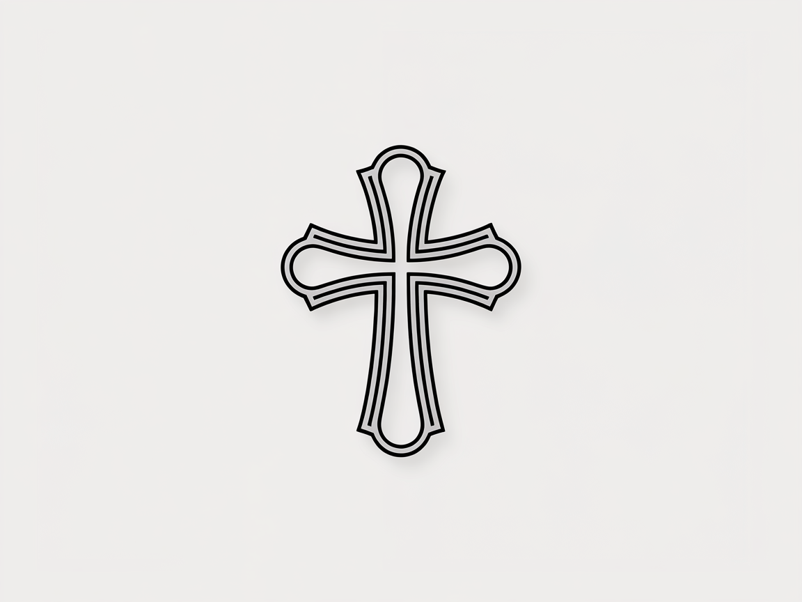 Logo Design by ToatPribadi for this project | Design #35579148