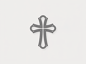 Logo Design by ToatPribadi for this project | Design: #35579148
