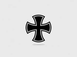 Logo Design by ToatPribadi for this project | Design: #35579151