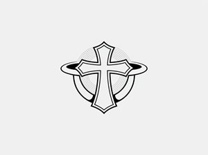 Logo Design by ToatPribadi for this project | Design: #35579152