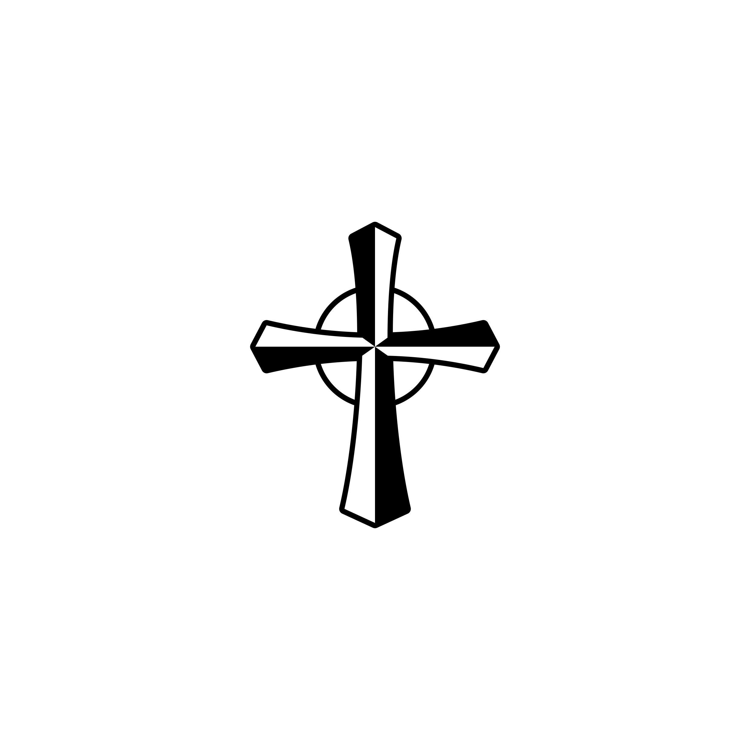 Diseño de Logo por Jeferson HP para este proyecto | Diseño #35567621