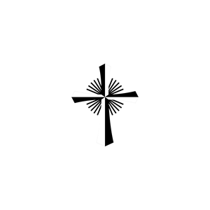 Logo Design by Jeferson HP for this project | Design: #35567623