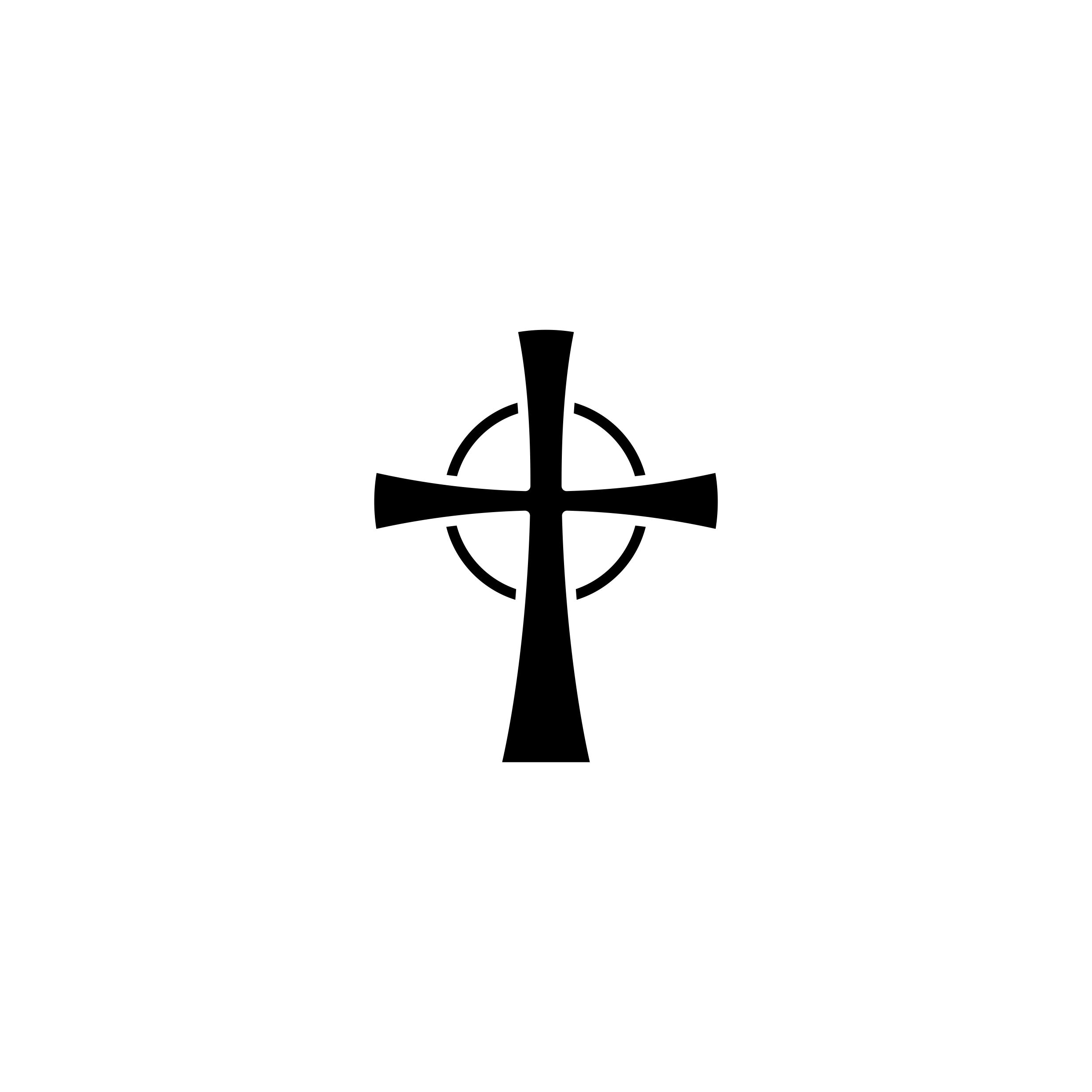 Diseño de Logo por Jeferson HP para este proyecto | Diseño #35567624