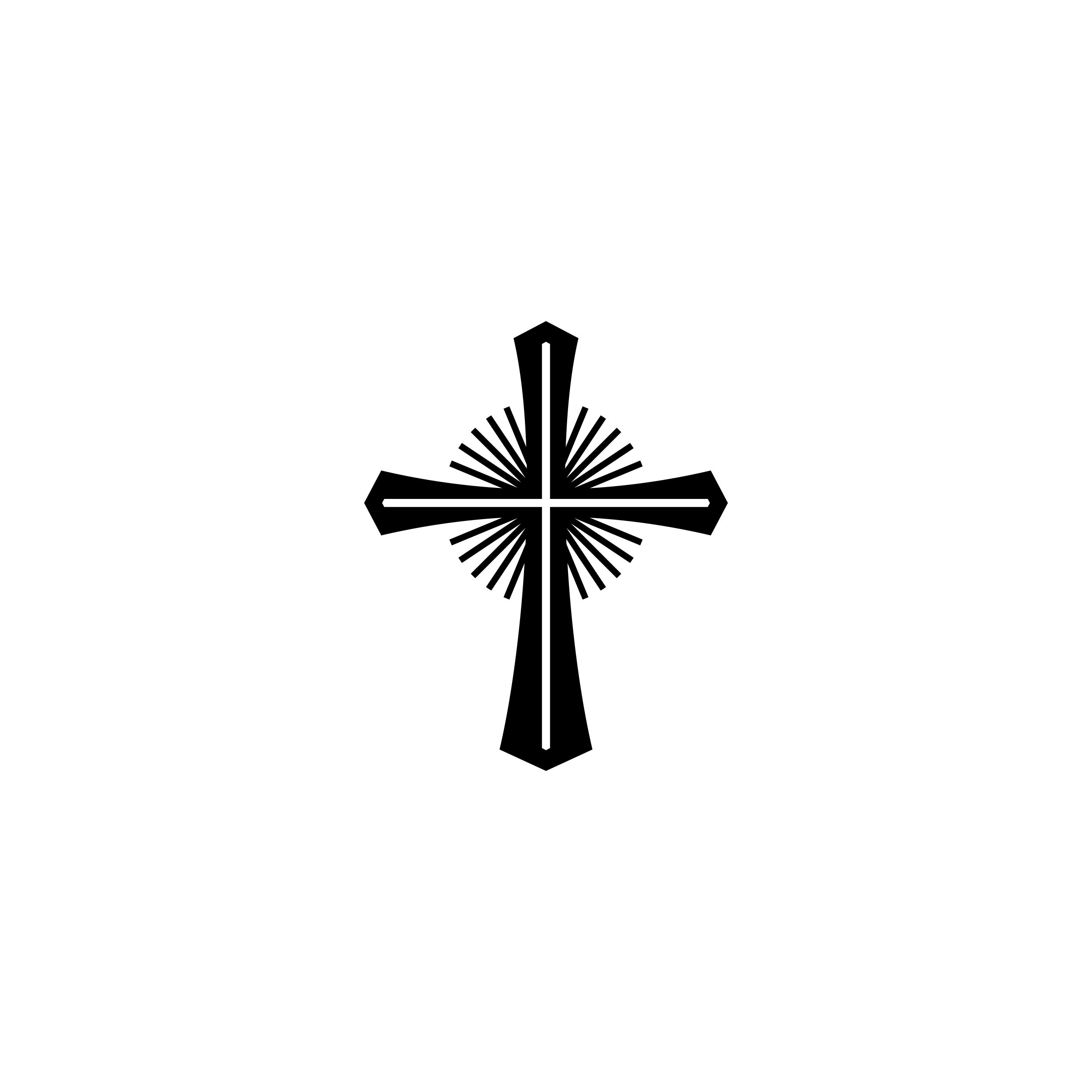 Diseño de Logo por Jeferson HP para este proyecto | Diseño #35567625