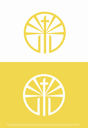 Logo Design by SR Graphics G for this project | Design: #35576981