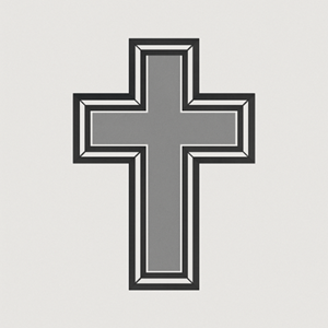 Logo Design by AVENUE for this project | Design: #35569927