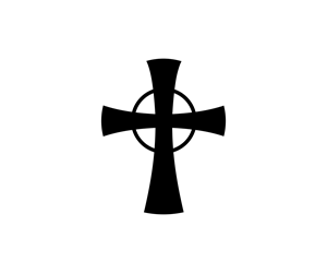 Diseño de Logo por gogastudio para este proyecto | Diseño: #35578082