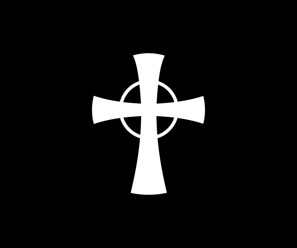 Diseño de Logo por gogastudio para este proyecto | Diseño #35578083