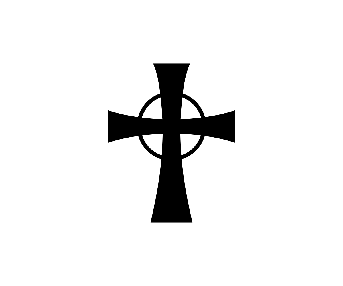 Diseño de Logo por gogastudio para este proyecto | Diseño #35578085