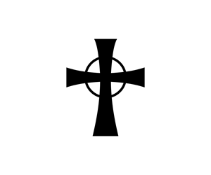 Diseño de Logo por gogastudio para este proyecto | Diseño: #35578085