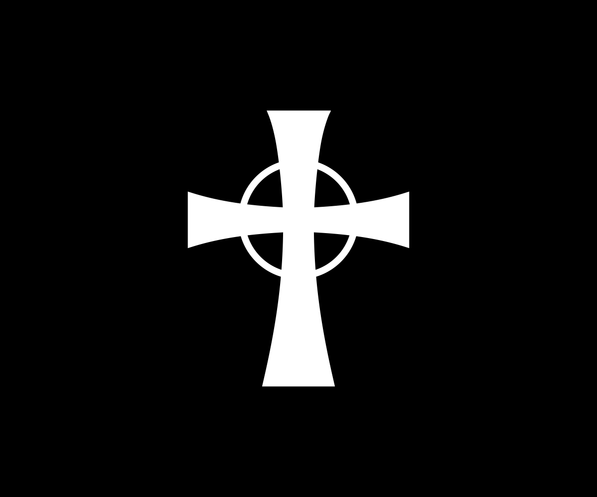 Diseño de Logo por gogastudio para este proyecto | Diseño #35578086