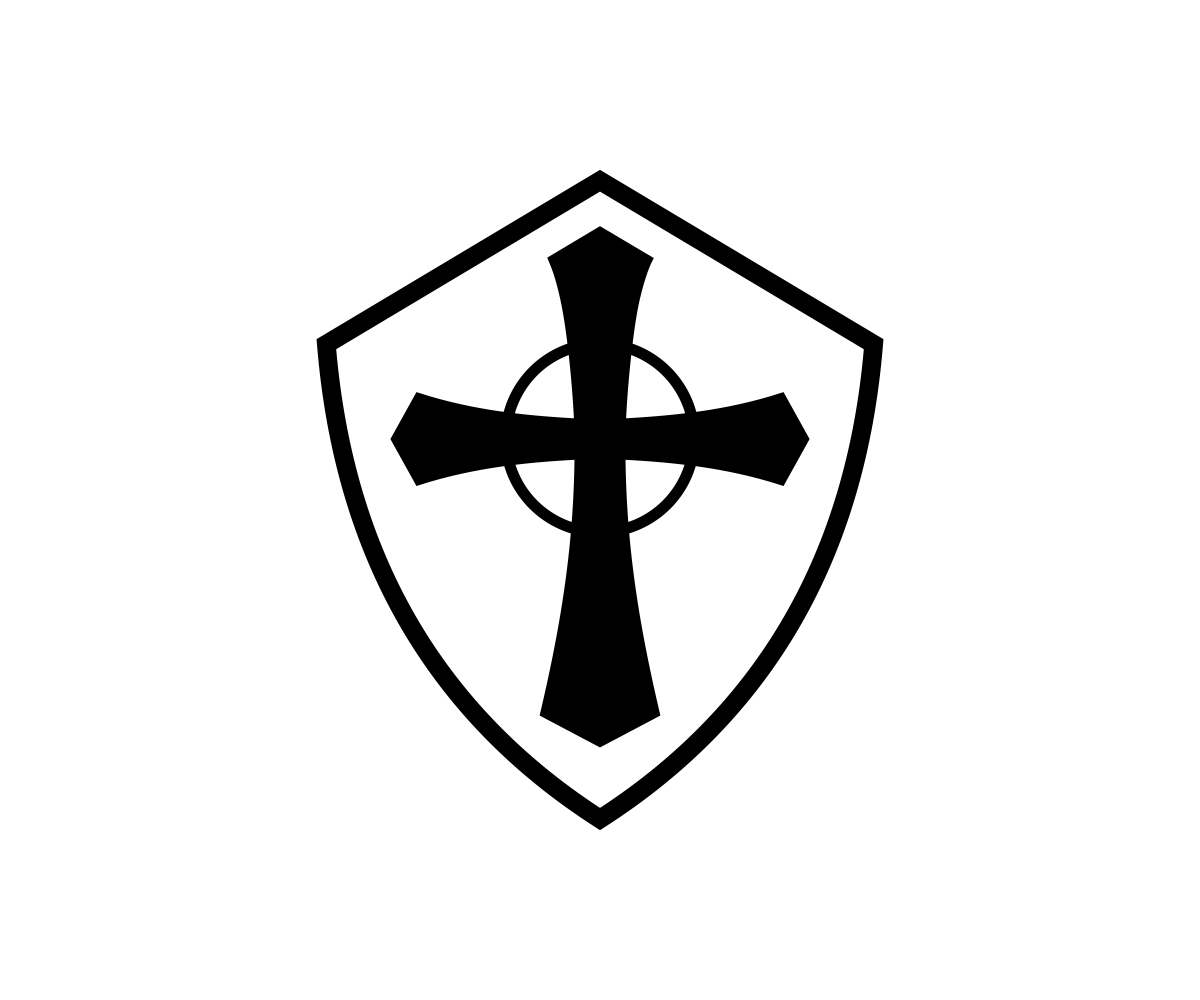 Logo Design by gogastudio for this project | Design #35578090