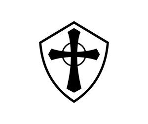 Diseño de Logo por gogastudio para este proyecto | Diseño: #35578090