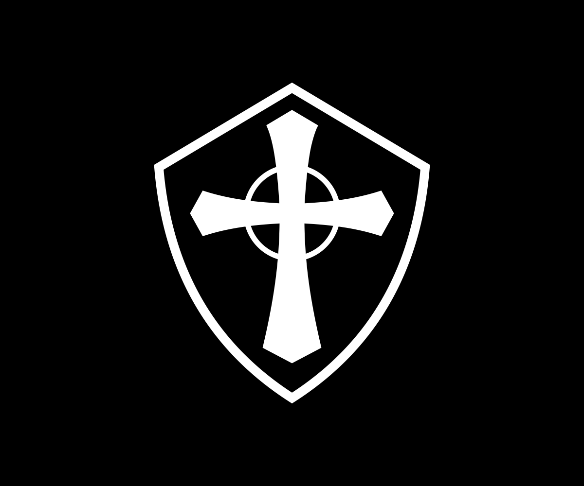 Diseño de Logo por gogastudio para este proyecto | Diseño #35578091