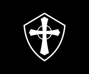 Diseño de Logo por gogastudio para este proyecto | Diseño: #35578091