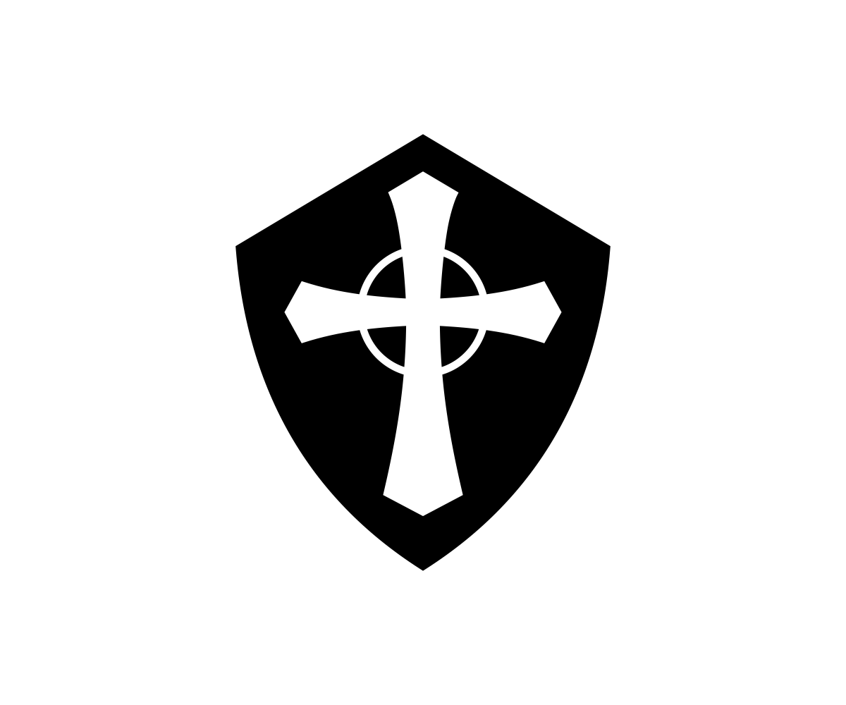 Design de Logo par gogastudio pour ce projet | Design #35578108