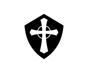 Design de Logo par gogastudio pour ce projet | Design : #35578108