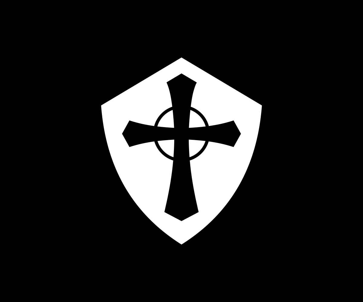 Design de Logo par gogastudio pour ce projet | Design #35578109