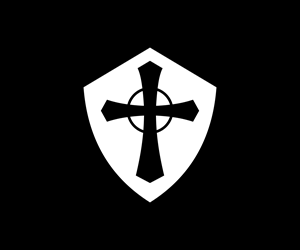 Design de Logo par gogastudio pour ce projet | Design : #35578109