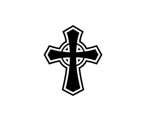 Design de Logo par gogastudio pour ce projet | Design : #35578156