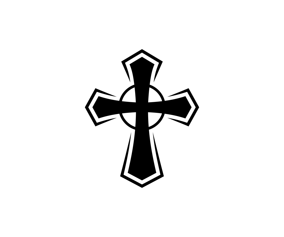 Design de Logo par gogastudio pour ce projet | Design #35578162