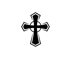 Design de Logo par gogastudio pour ce projet | Design : #35578162