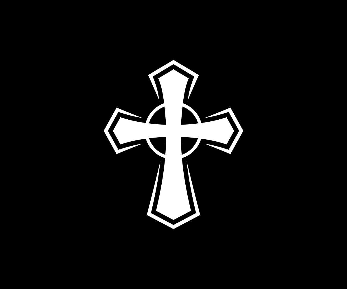 Design de Logo par gogastudio pour ce projet | Design #35578163