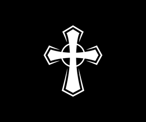 Design de Logo par gogastudio pour ce projet | Design : #35578163