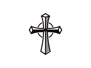 Logo Design by Kr8v.in for this project | Design: #35570705