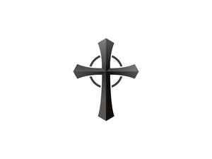 Logo Design by Kr8v.in for this project | Design: #35570775
