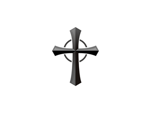 Logo Design by Kr8v.in for this project | Design: #35570840