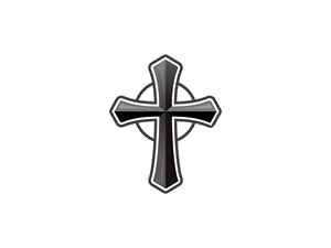 Logo Design by Kr8v.in for this project | Design: #35571150