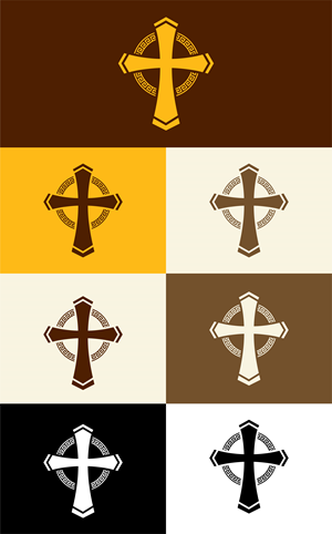 Logo Design by MSmark