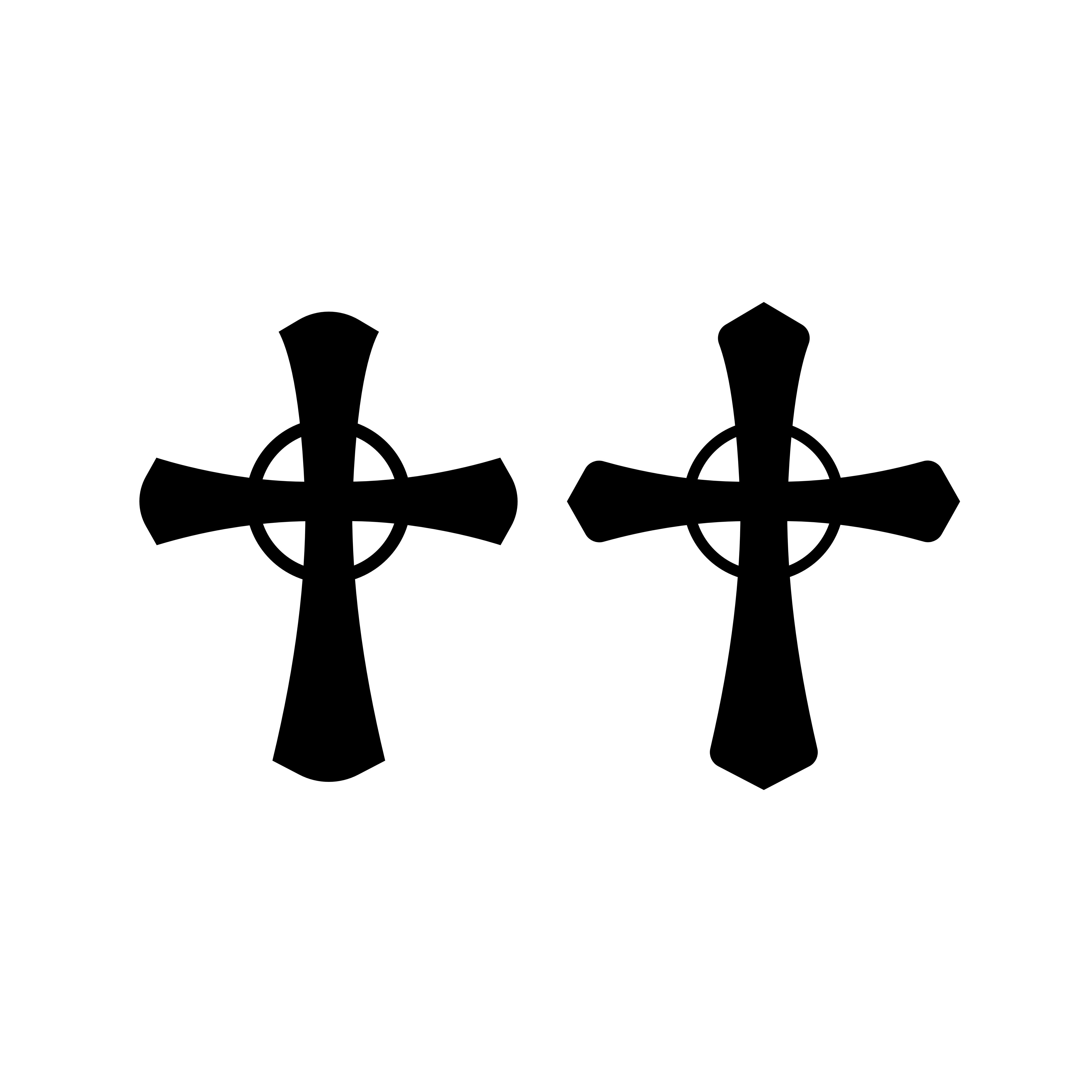 Logo-Design von nanas_desain für dieses Projekt | Design #35571576