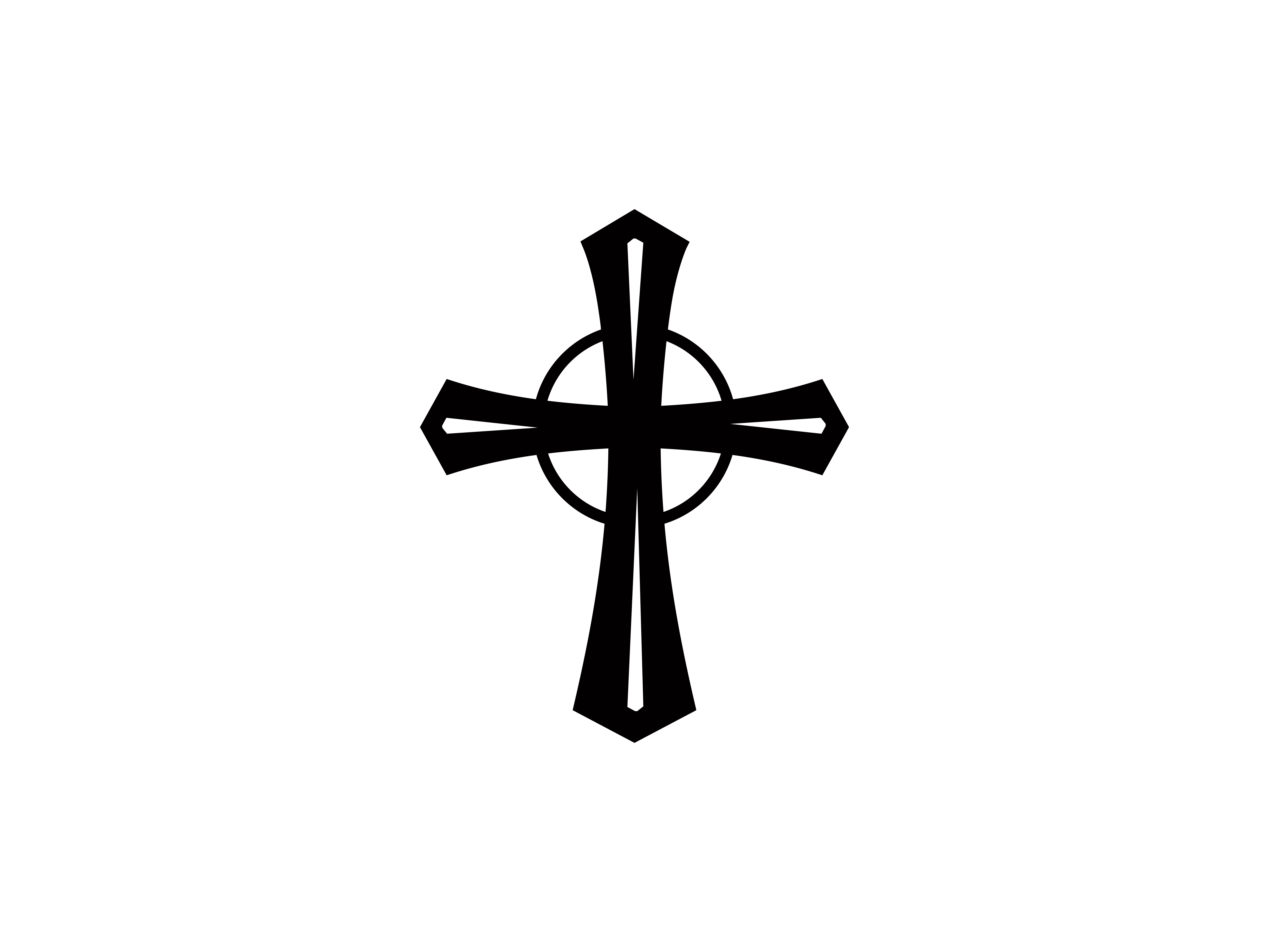 Diseño de Logo por Hasib3509 para este proyecto | Diseño #35569612