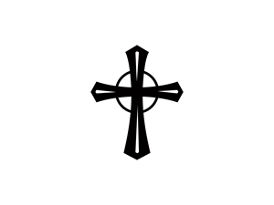 Diseño de Logo por Hasib3509 para este proyecto | Diseño: #35569612