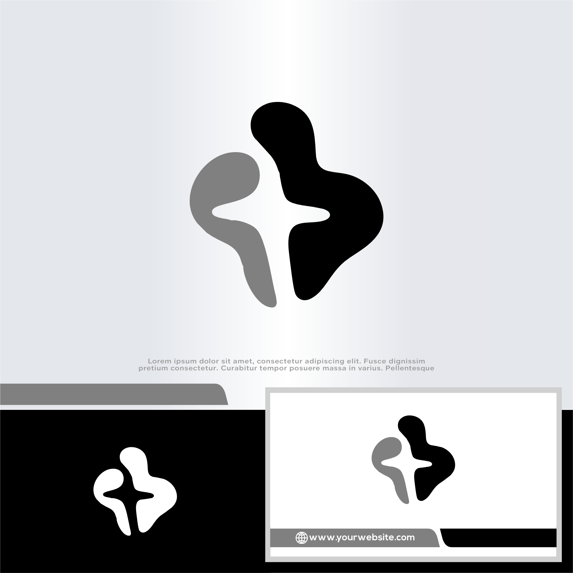 Diseño de Logo por win it para este proyecto | Diseño #35569533