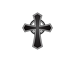Logo Design by Graadize for this project | Design: #35571343