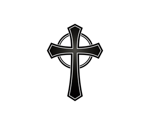 Logo Design by Graadize for this project | Design: #35571604