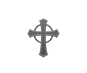 Logo Design by JonJonTheDesigner for this project | Design: #35575067