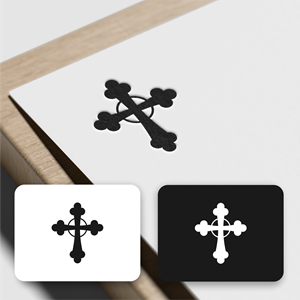 Logo-Design von Seblak_Studio für dieses Projekt | Design: #35570129