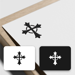 Logo-Design von Seblak_Studio für dieses Projekt | Design: #35570130